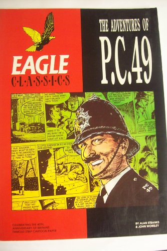 P. C.49