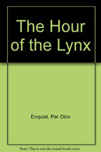 The Hour of the Lynx 