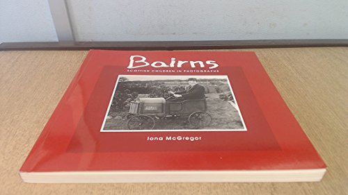 Bairns