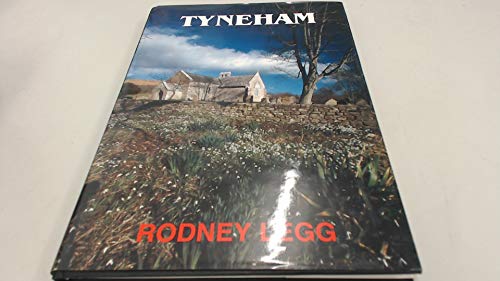 Tyneham