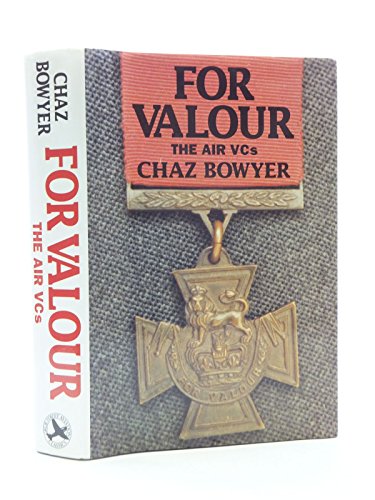 For Valour