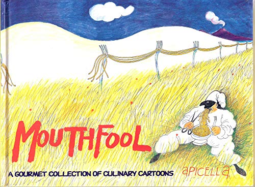 Mouthfool