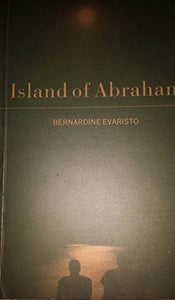 Island of Abraham 