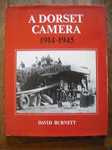 Dorset Camera