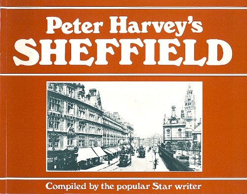 Sheffield