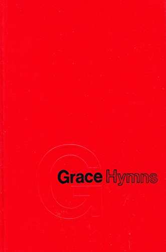 Grace Hymns