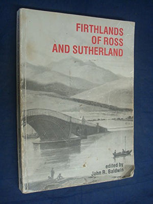 Firthlands of Ross and Sutherland