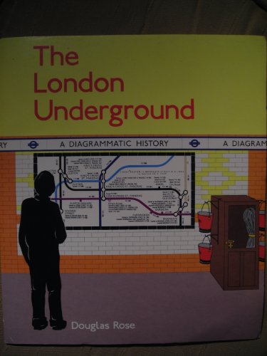 London Underground