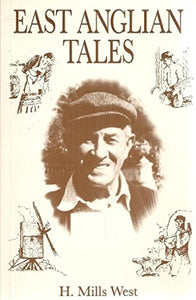East Anglian Tales 