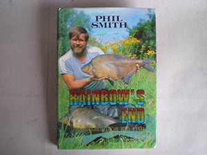 Rainbow's End 