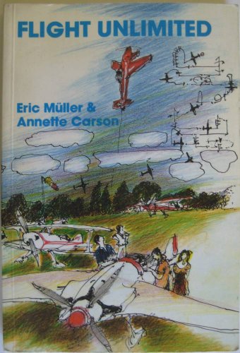 Flight Unlimited