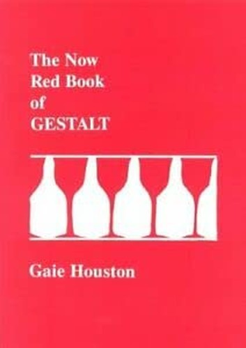Red Book of Gestalt