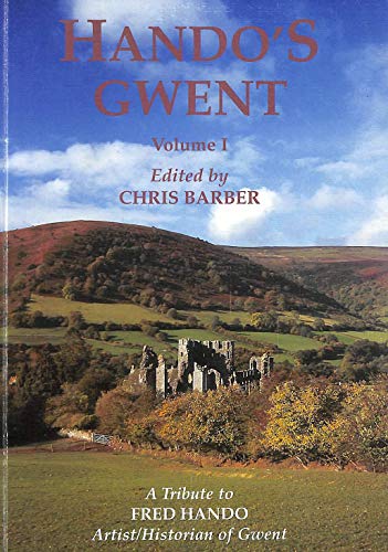 Hando's Gwent