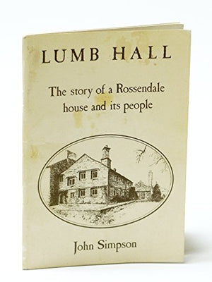 Lumb Hall