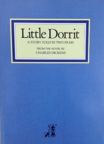 "Little Dorrit"