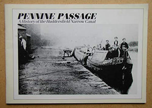 Pennine Passage
