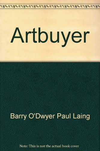 Artbuyer