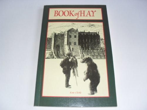 Book of Hay