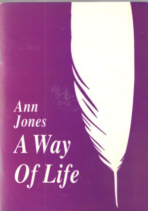 Way of Life