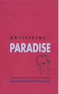 Artificial Paradise 