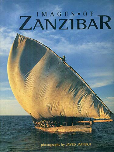 Images of Zanzibar
