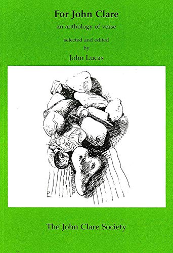 For John Clare