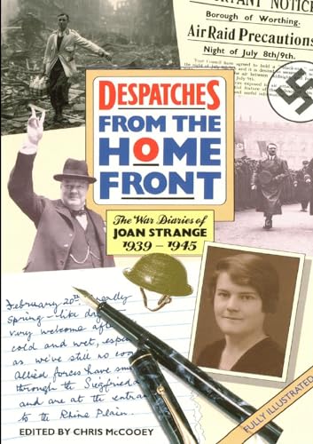 Despatches from the Home Front