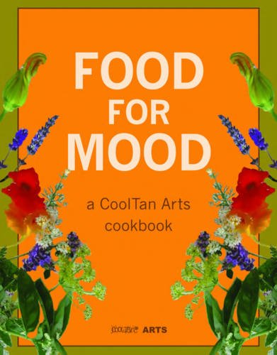 Food for Mood
