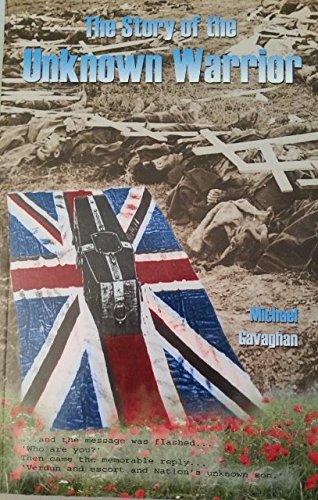 Story of the Unknown Warrior