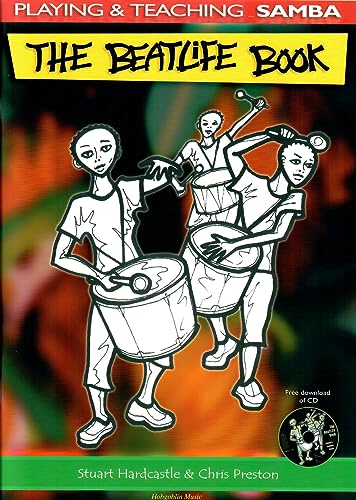 The Beatlife Book