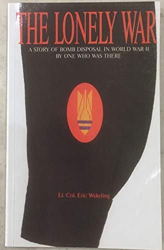 The Lonely War