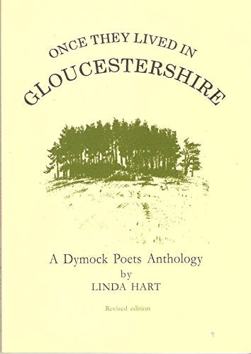 Once They Lived in Gloucestershire