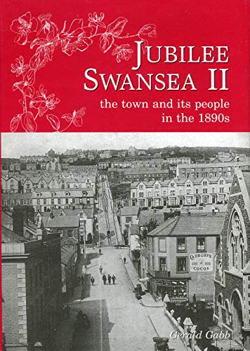 Jubilee Swansea