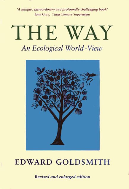 The Way