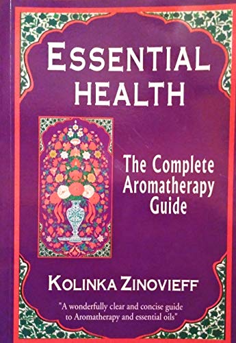 Essential Health