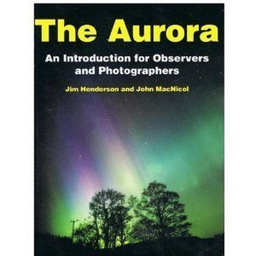 The Aurora