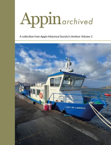 Appinarchived 3