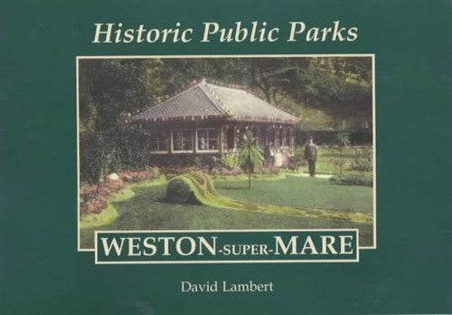 Historic Public Parks