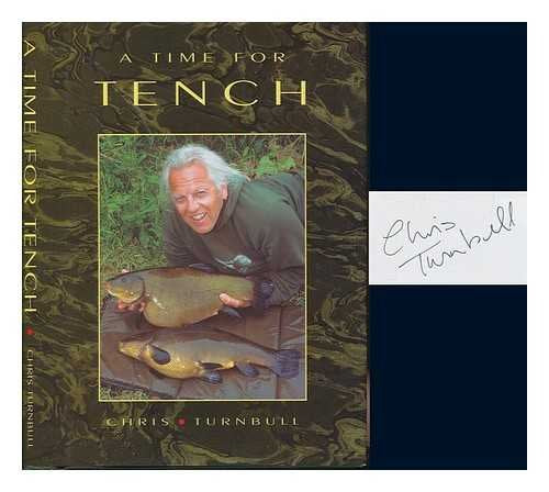 A Time for Tench