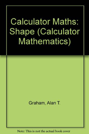 Calculator Maths