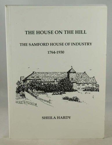The House on the Hill