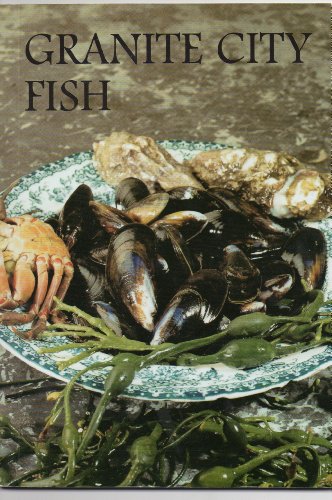 Granite City Fish