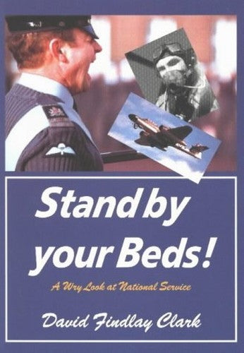 Stand by Your Beds!
