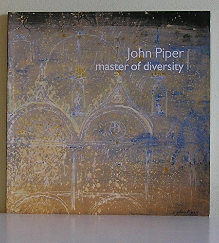 John Piper