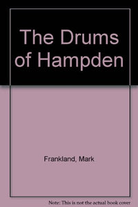 The Drums of Hampden 