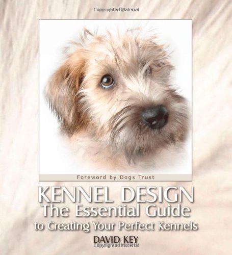 Kennel Design