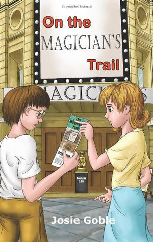 On the Magician's Trail