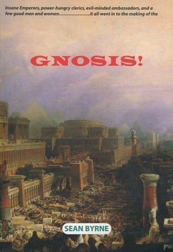Gnosis!