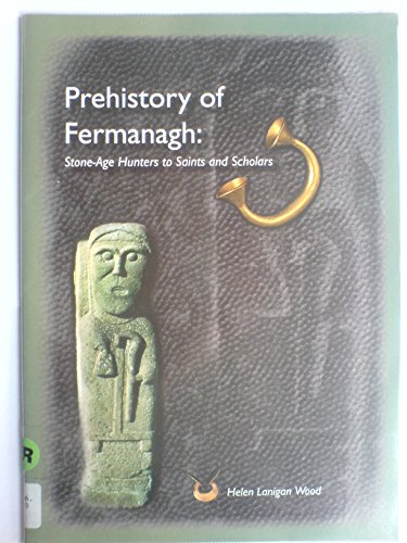 Folk Tales of Fermanagh