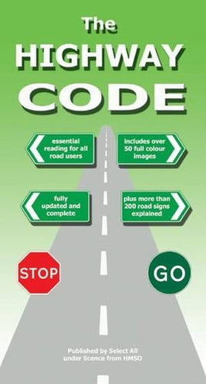 The Highway Code